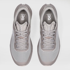 Tênis Masculino On Running Cloudvista 3 M - Foto 8