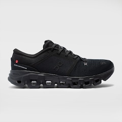 Tênis Masculino On Running Cloud X 5 M - Foto 1