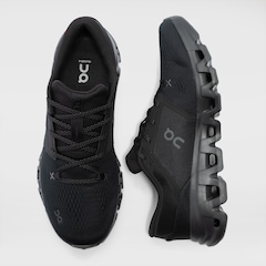 Tênis Masculino On Running Cloud X 5 M - Foto 6