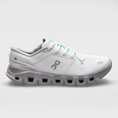 Tênis Masculino On Running Cloud X 5 M - Foto 1