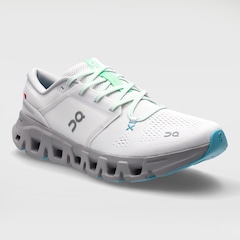 Tênis Masculino On Running Cloud X 5 M - Foto 5
