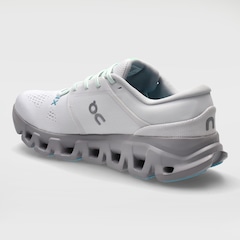 Tênis Masculino On Running Cloud X 5 M - Foto 6