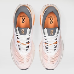 Tênis Masculino On Running Cloudrunner 3 Max - Foto 4