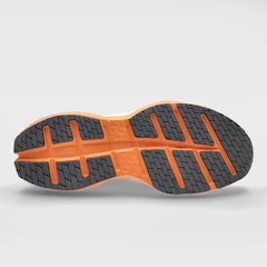 Tênis Masculino On Running Cloudrunner 3 Max - Foto 5