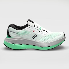 Tênis Masculino On Running Cloudrunner 3 Max - Foto 1