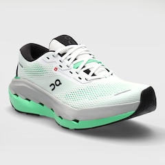 Tênis Masculino On Running Cloudrunner 3 Max - Foto 2