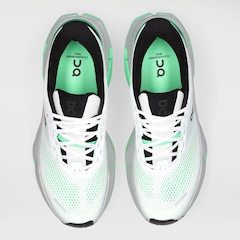 Tênis Masculino On Running Cloudrunner 3 Max - Foto 4