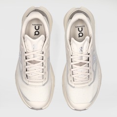 Tênis Feminino On Running Cloudvista 3 W - Foto 4