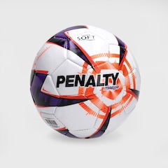 Minibola Penalty MAG11A T50 XXVI - Foto 1