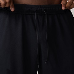 Calção Seleção do Brasil Nike Jordan CBF Academy Pro Masculino - Foto 6