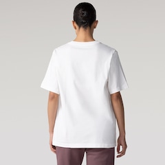 CAMISA CBF TONAL TEE FEM - Foto 2
