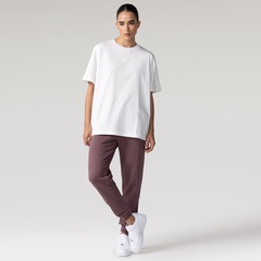 CAMISA CBF TONAL TEE FEM - Foto 3