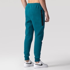 CALCA TECH FLEECE CBF MASC - Foto 2
