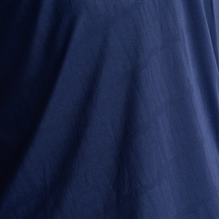 Camiseta Barcelona Embossing Masculina - Foto 6