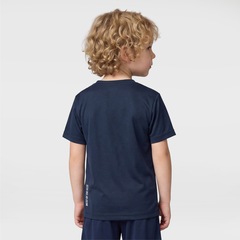 Camiseta UEFA Champions League Infantil - Foto 2