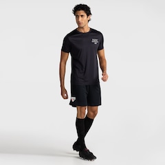 Calção do São Paulo FC Masculino - Foto 3