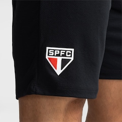 Calção do São Paulo FC Masculino - Foto 6