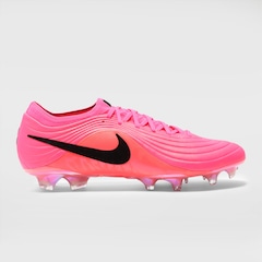 Chuteira de Campo Adulto Nike Tiempo Maestro Elite - Foto 1