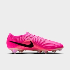 Chuteira de Campo Adulto Nike Tiempo Maestro Elite - Foto 1