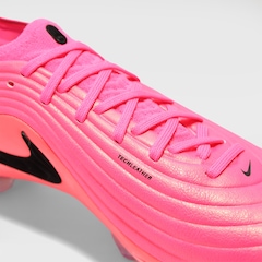 Chuteira de Campo Adulto Nike Tiempo Maestro Elite - Foto 8