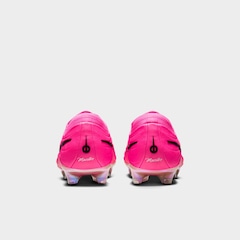 Chuteira de Campo Adulto Nike Tiempo Maestro Elite - Foto 7