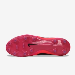Chuteira de Campo Adulto Nike Tiempo Ligera Pro - Foto 6