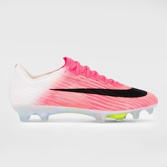 Chuteira de Campo Adulto Nike Zoom Mercurial Superfly 11 Elite - Foto 1