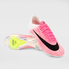 Chuteira de Campo Adulto Nike Zoom Mercurial Superfly 11 Elite - Foto 7