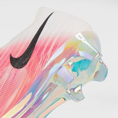 Chuteira de Campo Adulto Nike Zoom Mercurial Superfly 11 Elite - Foto 11