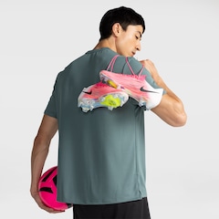 Chuteira de Campo Adulto Nike Zoom Mercurial Superfly 11 Elite - Foto 2