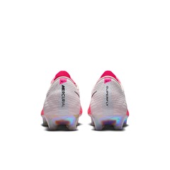 Chuteira de Campo Adulto Nike Zoom Mercurial Superfly 11 Elite - Foto 5