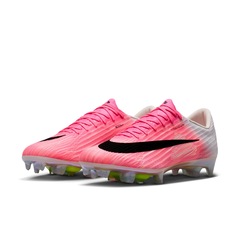 Chuteira de Campo Adulto Nike Zoom Mercurial Superfly 11 Elite - Foto 6