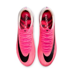 Chuteira de Campo Adulto Nike Zoom Mercurial Superfly 11 Elite - Foto 7