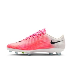 Chuteira Campo Nike Zoom Mercurial Superfly 11 Pro - Foto 2