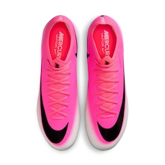 Chuteira de Campo Adulto Nike Vapor 17 Pro - Foto 3