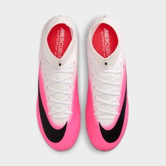 Chuteira de Campo Adulto Nike Superfly 11 Academy - Foto 5