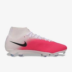 Chuteira de Campo Adulto Nike Superfly 11 Academy - Foto 1