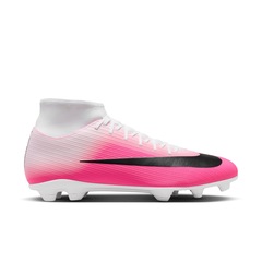 CHUTEIRA CAMPO NIKE SUPERFLY 11 CLUB - Foto 1