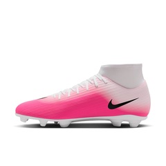 CHUTEIRA CAMPO NIKE SUPERFLY 11 CLUB - Foto 2