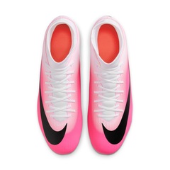 CHUTEIRA CAMPO NIKE SUPERFLY 11 CLUB - Foto 3
