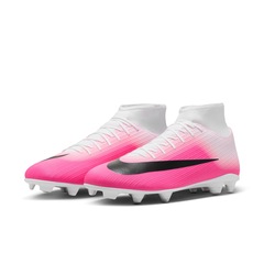 CHUTEIRA CAMPO NIKE SUPERFLY 11 CLUB - Foto 4