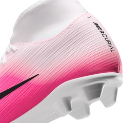 CHUTEIRA CAMPO NIKE SUPERFLY 11 CLUB - Foto 8