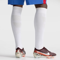 Chuteira de Campo Adulto Nike Air Zoom Mercurial Vapor 16 Elite NU3 - Foto 2