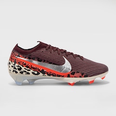 Chuteira de Campo Adulto Nike Air Zoom Mercurial Vapor 16 Elite NU3 - Foto 1