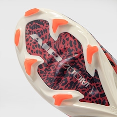 Chuteira de Campo Adulto Nike Air Zoom Mercurial Vapor 16 Elite NU3 - Foto 5