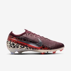 CHUTEIRA CAMPO ZM VAPOR 16 ELITE NU3 - Foto 1
