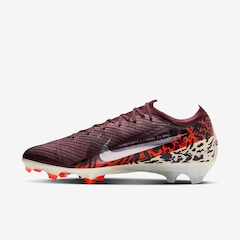 CHUTEIRA CAMPO ZM VAPOR 16 ELITE NU3 - Foto 3