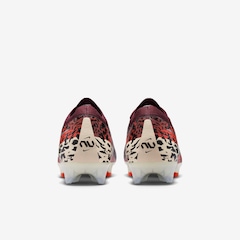 CHUTEIRA CAMPO ZM VAPOR 16 ELITE NU3 - Foto 6