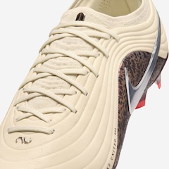 Chuteira Campo Nike United Tiempo Maestro Elite - Foto 4