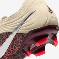 Chuteira Campo Nike United Tiempo Maestro Elite - Foto 5